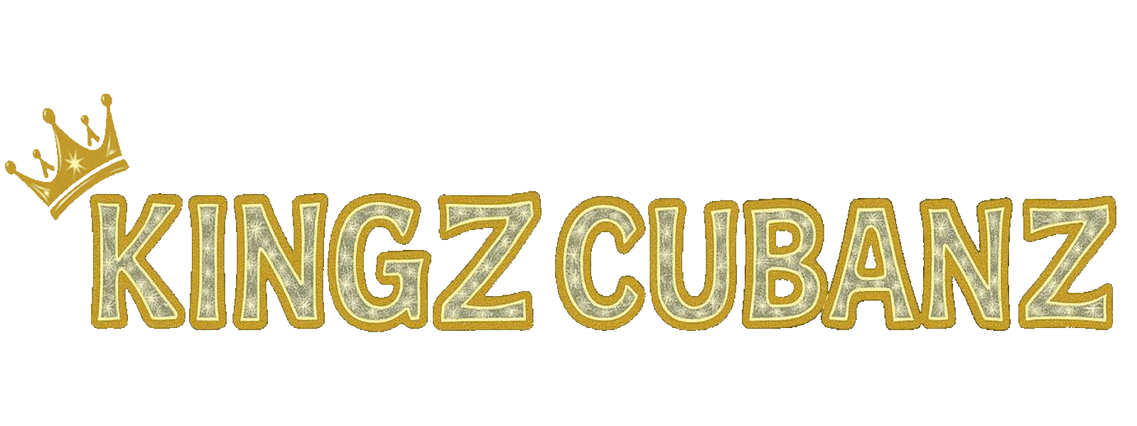 Kingz Cubanz